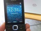 Nokia 216 (Used)