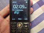 Nokia 216 (Used)