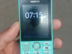 Nokia 216 (Used)