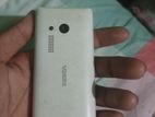 Nokia 216 (Used)