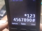 Nokia 216 (Used)