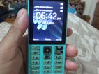 Nokia 216 (Used)