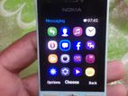 Nokia 216(FullFresh) (Used)