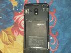 Nokia 2.2 2/16 (Used)