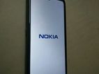 Nokia 2.2 2/16 (Used)