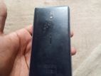 Nokia 2.2 2/16 GB (Used)