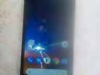 Nokia 2.2 2gb16gb (Used)