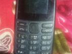 Nokia 2.2 বাটন (Used)