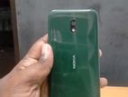 Nokia 2.2 . (Used)