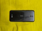 Nokia 2.2 Black (Used)