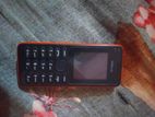Nokia 2.2 Buttom mobile (Used)
