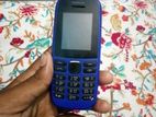 Nokia 2.2 button phone (Used)