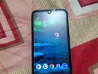 Nokia 2.2 . (Used)