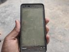Nokia 2.2 gull gd only display (Used)