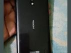 Nokia 2.2 . (Used)