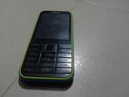 Nokia 2.2 . (Used)