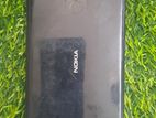 Nokia 2.2 new 4GB/64 GB (Used)