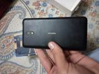 Nokia 2.2 . (Used)