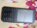 Nokia 2.2 Use 2Ta Mobile (Used)