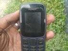 Nokia 2.2 .. (Used)