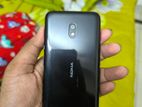 Nokia 2.2 . (Used)