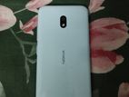 Nokia 2.2 . (Used)