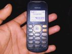 Nokia 2.2 (Used)