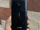 Nokia 2.2 (Used)