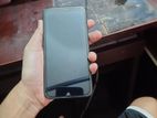 Nokia 2.2 (Used)