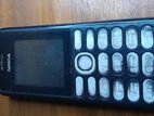 Nokia 2.2 (Used)