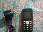 Nokia 2.2 (Used)