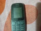 Nokia 220 105 (Used)