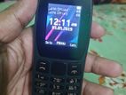 Nokia 220 , (Used)