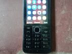 Nokia 220 . (Used)