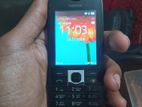 Nokia 220 . (Used)