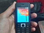 Nokia 220 ` (Used)