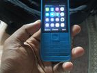 Nokia 220 . (Used)