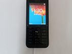 Nokia 220 2014 (Used)