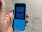 Nokia 220 . (Used)