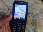 Nokia 220 2019 (Used)