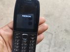 Nokia 220 . (Used)