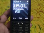 Nokia 220 216 (Used)