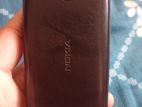 Nokia 220 4G (Used)