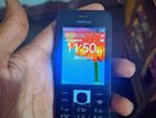 Nokia 220 . (Used)