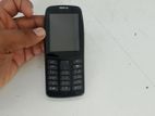 Nokia 220 ৪ জি নেট (Used)