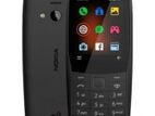 Nokia 220 4G 2019 (Brand New)