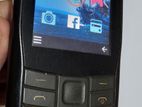 Nokia 220 . (Used)