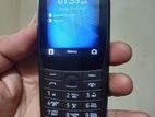 Nokia 220 4G LTE (Used)