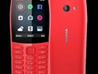 Nokia 220 . (New)