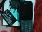 Nokia 220 4G New (Used)